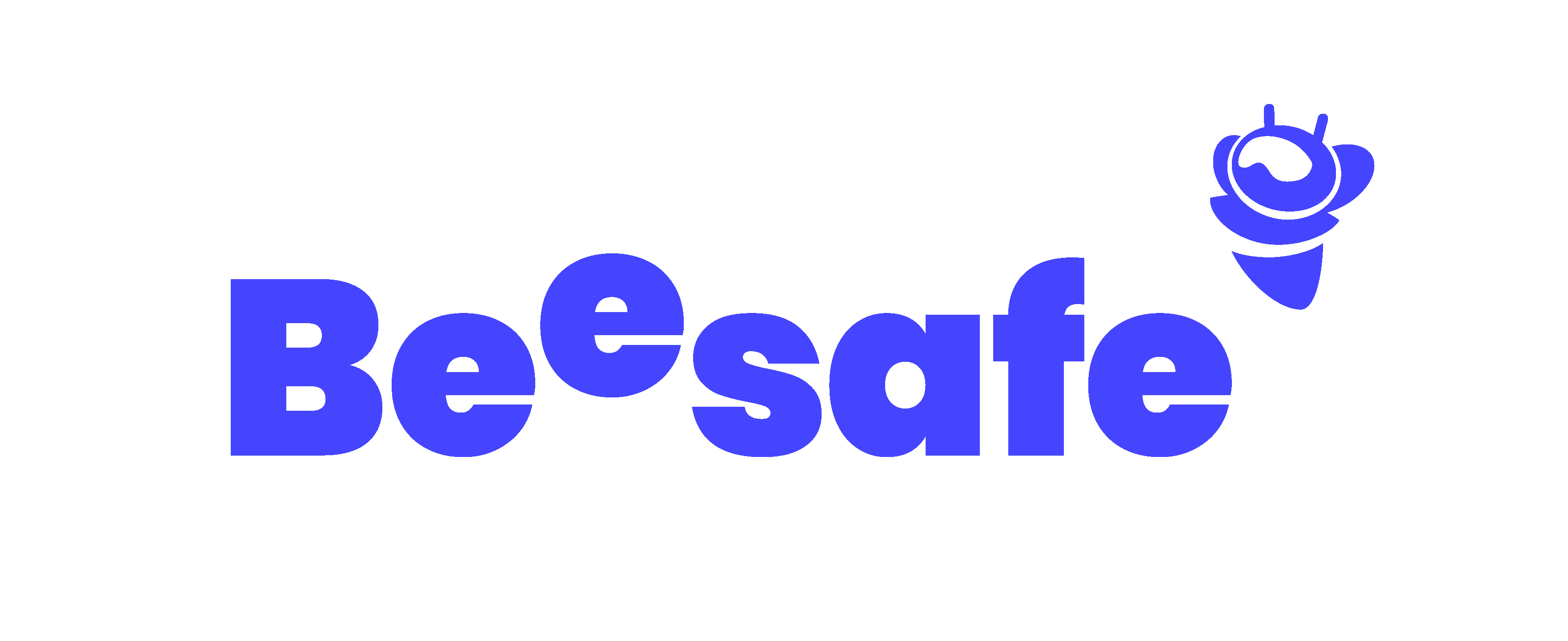 BeeSafe